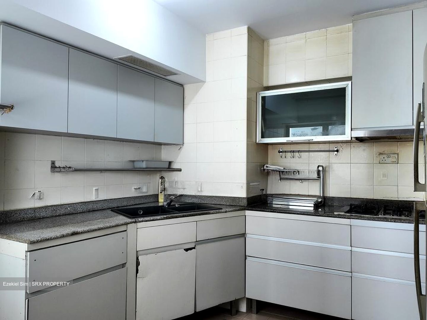 Blk 134 Edgedale Plains (Punggol), HDB 5 Rooms #496096291